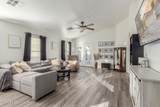 25842 Victory Street - Photo 13