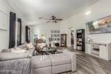 25842 Victory Street - Photo 14