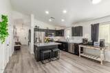 25842 Victory Street - Photo 15