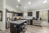 25842 Victory Street - Photo 16