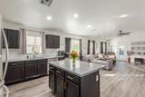 25842 Victory Street - Photo 17