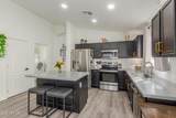 25842 Victory Street - Photo 18