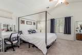 25842 Victory Street - Photo 19