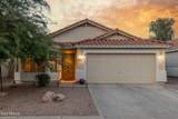 25842 Victory Street - Photo 2