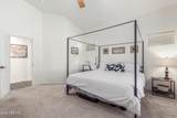 25842 Victory Street - Photo 20