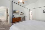 25842 Victory Street - Photo 21