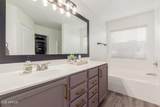 25842 Victory Street - Photo 22