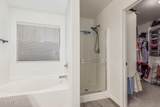 25842 Victory Street - Photo 23