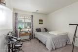 25842 Victory Street - Photo 25