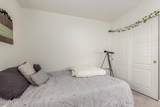 25842 Victory Street - Photo 26