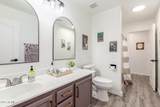 25842 Victory Street - Photo 27