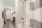 25842 Victory Street - Photo 28