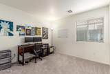 25842 Victory Street - Photo 29