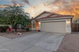 25842 Victory Street - Photo 3