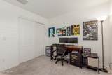 25842 Victory Street - Photo 30