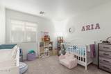 25842 Victory Street - Photo 31