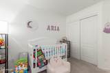 25842 Victory Street - Photo 32