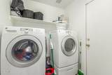 25842 Victory Street - Photo 33