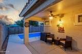 25842 Victory Street - Photo 34