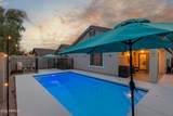 25842 Victory Street - Photo 35
