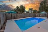 25842 Victory Street - Photo 36