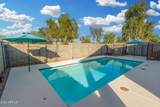 25842 Victory Street - Photo 37
