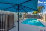 25842 Victory Street - Photo 38