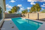 25842 Victory Street - Photo 39