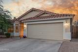 25842 Victory Street - Photo 4