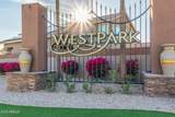 25842 Victory Street - Photo 40