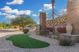 25842 Victory Street - Photo 41
