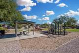 25842 Victory Street - Photo 42