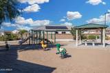 25842 Victory Street - Photo 43