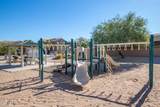 25842 Victory Street - Photo 44