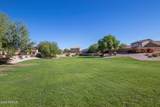 25842 Victory Street - Photo 45