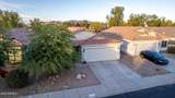 25842 Victory Street - Photo 46