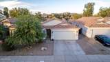 25842 Victory Street - Photo 47
