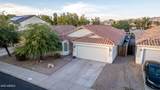25842 Victory Street - Photo 48