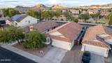 25842 Victory Street - Photo 49
