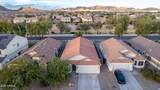 25842 Victory Street - Photo 50