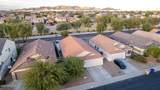 25842 Victory Street - Photo 51