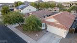 25842 Victory Street - Photo 52