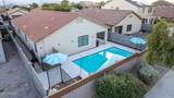 25842 Victory Street - Photo 54