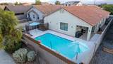 25842 Victory Street - Photo 55