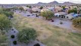 25842 Victory Street - Photo 56