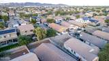 25842 Victory Street - Photo 57
