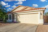 25842 Victory Street - Photo 7