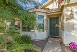 25842 Victory Street - Photo 8