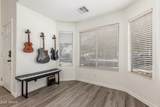 25842 Victory Street - Photo 9