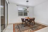 4587 Stickleaf Way - Photo 10